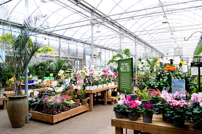 Sheridan Nurseries