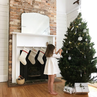Gold Coast Christmas Trees