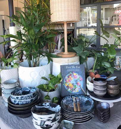 Verde Store Hobart