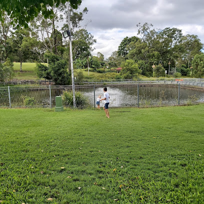 Country Paradise Parklands