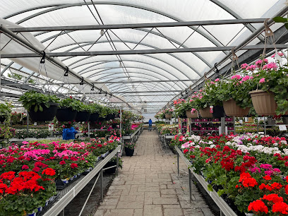 Ritchie Feed & Seed Inc. | Richmond