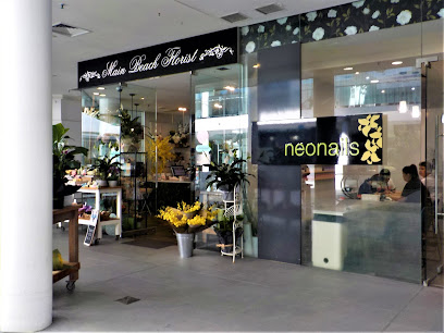 Main Beach Florist