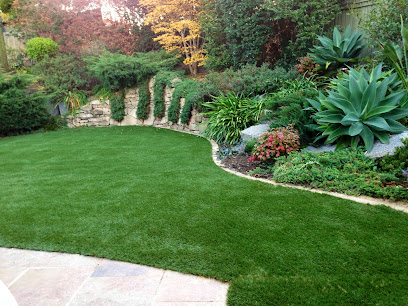 Surrey Hills Garden Supplies | Top-Quality Garden & Landscaping Supplies in Melbourne