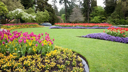 The Pines Landscape & Garden Supplies