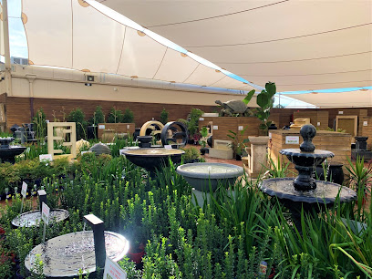 Virginia Nursery Pty Ltd