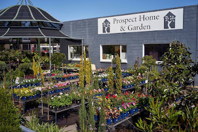 Prospect Home & Garden