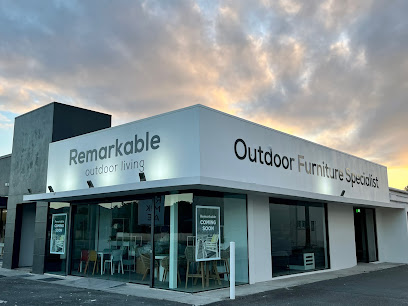 Remarkable Outdoor Living Bundall - Outdoor Furniture Gold Coast