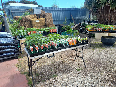 Garden Goodness Port Adelaide