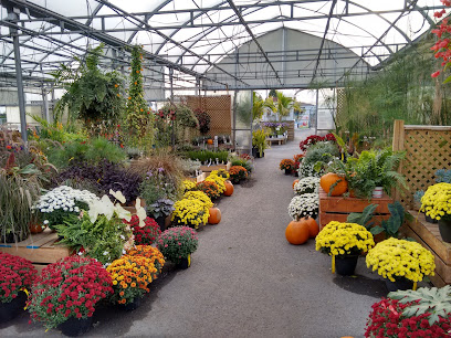 Paradis Jardin & Accessoires