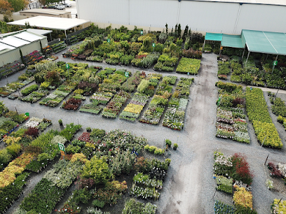 Wholesale Plants & Products Pty Ltd