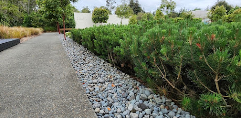 Landscape Supplies 15th Ave