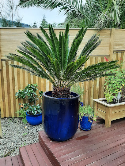 Growers Direct
