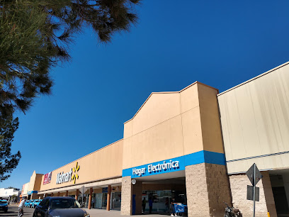 Walmart