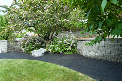 TWD Lawn & Garden Products