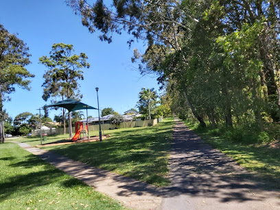 Sun Valley Park