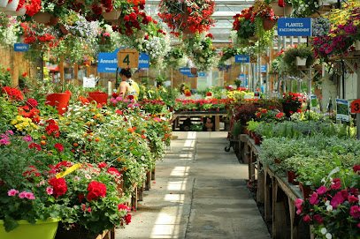 Bédard & Blouin Inc Farm