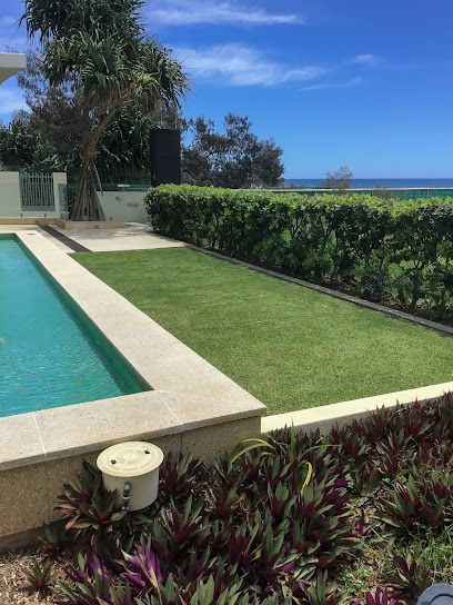 Empire Property Maintenance