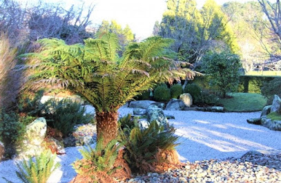 Gardenscape Papamoa Landscape Supplies