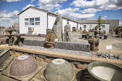 SiteOne Landscape Supply
