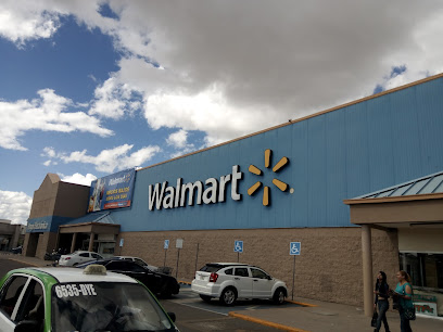 Walmart