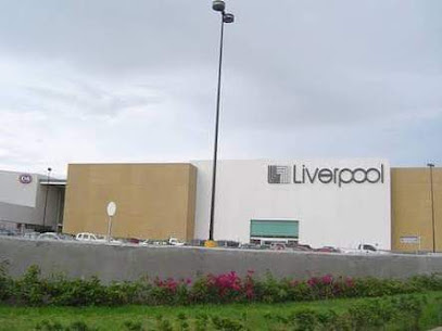 Liverpool