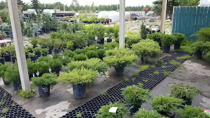 Classic Gardens - Sherwood Park