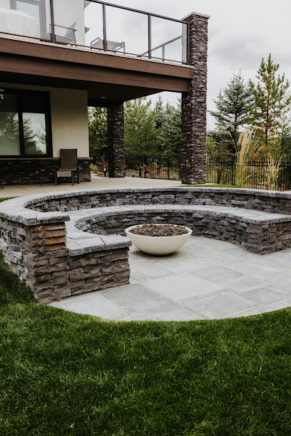 CLS Landscape Supply