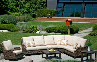 Wicker Land Outdoor Patio Furniture