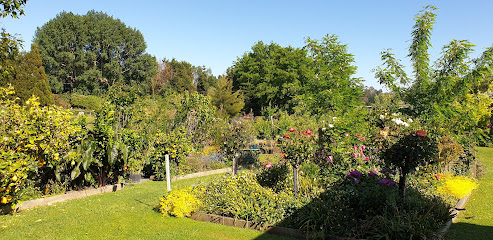 Flowerbank Nursery