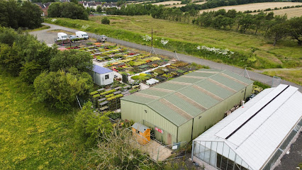 Carbeth Plants Ltd