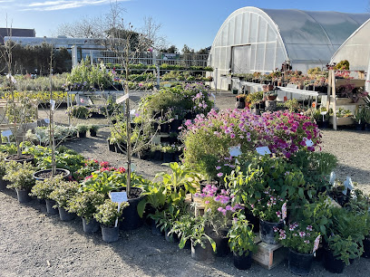 Tropicana Gardenworld