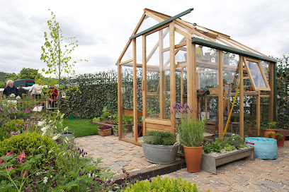 GardenSite