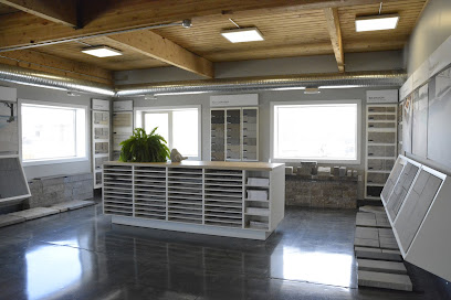 Amico Stone Supply