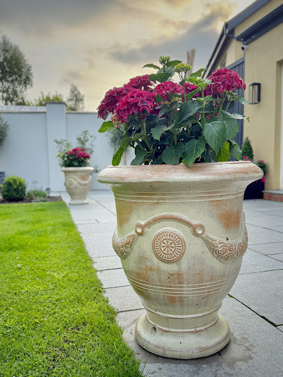 Clarenbridge Garden Centre Limerick