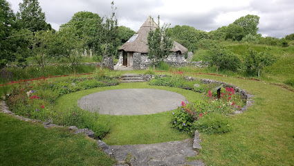 Brigit's Garden & Café