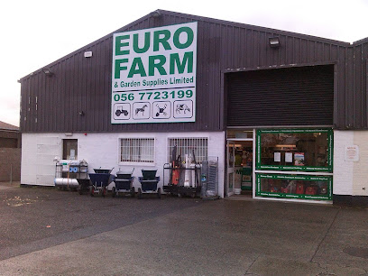 Eurofarm