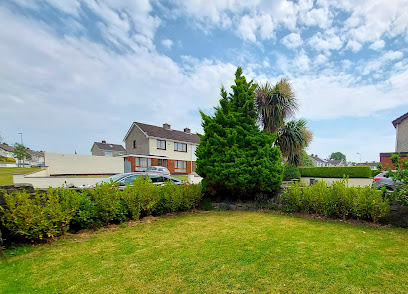 Etna Plants Ltd