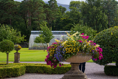 Muckross House