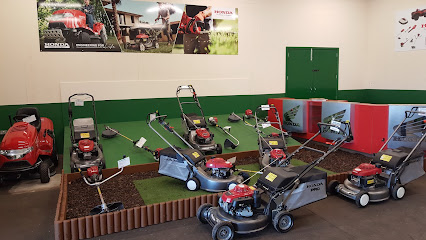 Murphy Machinery (Kilkenny) Limited