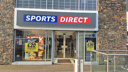 Sports Direct