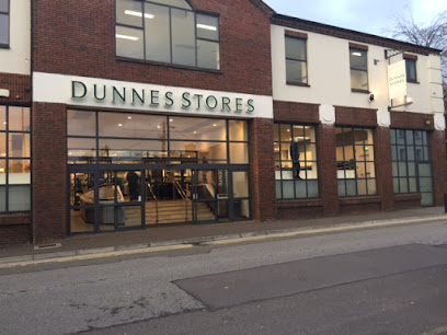Dunnes Stores