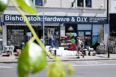 Bishopston Hardware & DIY Centre