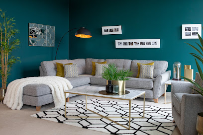 EZ Living Furniture Superstore of the South East - Kilkenny