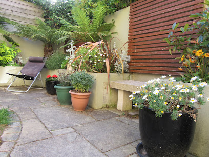 Amazon Landscaping and Garden Design