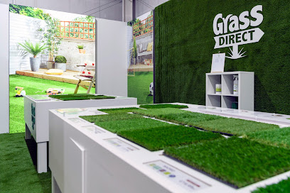 Grass Direct