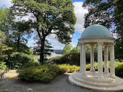 Mount Congreve Gardens & Country Estate