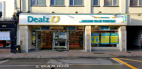 Dealz