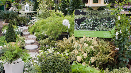 Neal's Nurseries