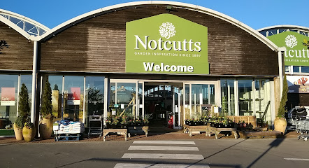 Notcutts Ashton Park