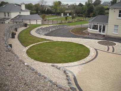 Creative Gardens